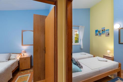 Apartments Jasna Only Family