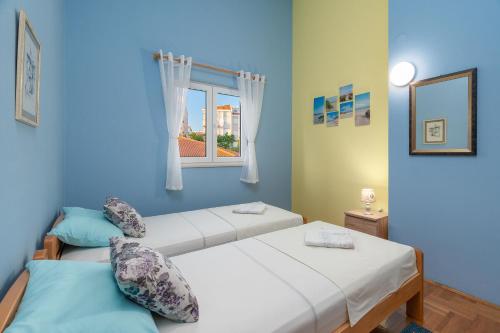 Apartments Jasna Only Family
