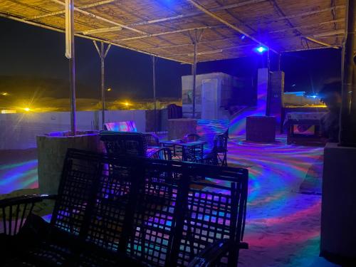 Foto sihtkohas Aswan asuva majutusasutuse Nuba Heart galeriist
