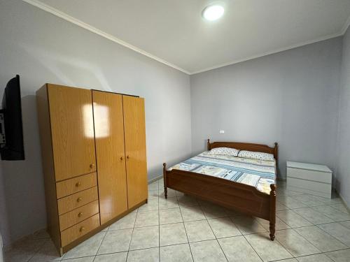 Foto de la galería de HODO en Orikum