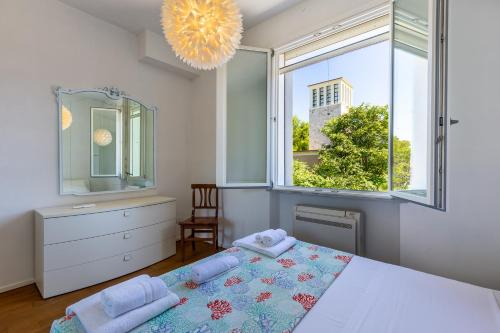 Sunichele Luxury Apartment photo 2