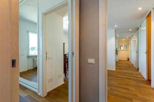Sunichele Luxury Apartment photo 3