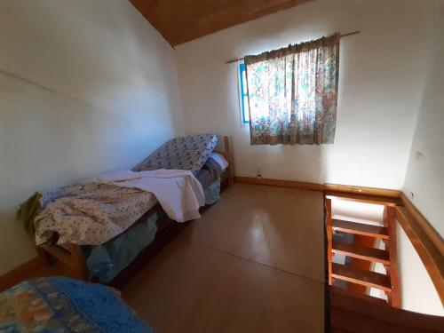 Dptos Rio Neuquen – Photos 4