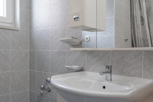 Apartments Jasna Only Family