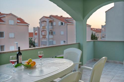 Apartments Jasna Only Family