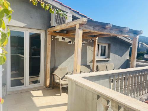 Apartment Laguna – Photos 2