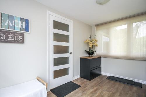 Adrian's Wasaga Rentals – Photos 2