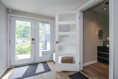 Adrian's Wasaga Rentals – Photos 3