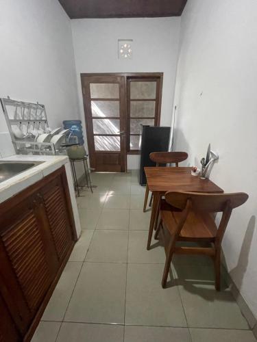 El Homestay Bali – Photos 4