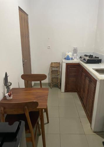 El Homestay Bali – Photos 3