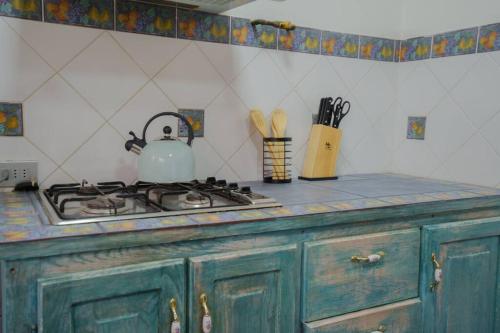 Gallery image of Casa de Lujo frente al Mar en Buchupureo-Curanipe in Curanipe