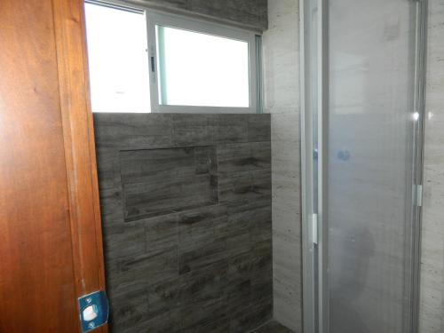Fotografie z fotogalerie ubytování ACL Suites v destinaci Boca del Río