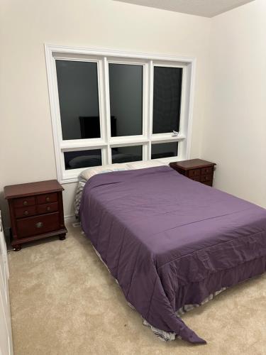 Rooms for rent – Photos 5