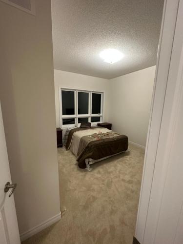 Rooms for rent – Photos 2