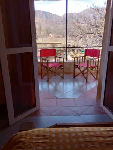 Hostal La Casa – Photos 3