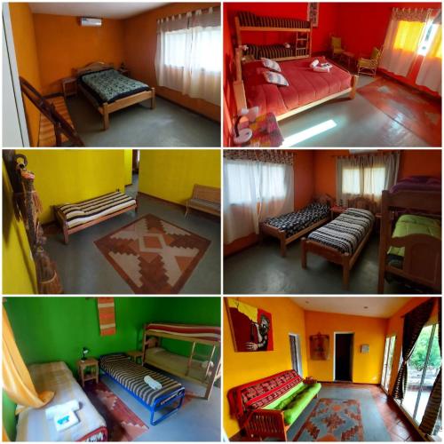 Hostal La Casa – Photos 4