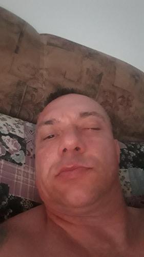 Izba 1 Osoba 1 noc