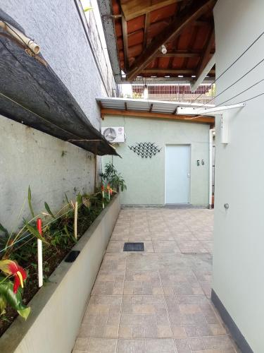 Gambar di galeri bagi Viva a vida com amor e amigos di Blumenau