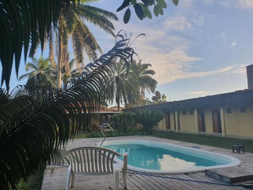 Sunrise Inn - Pousada Nascer do Sol – Photos 2