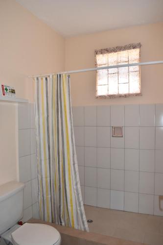 Bany a Coastal View7 Apt #3