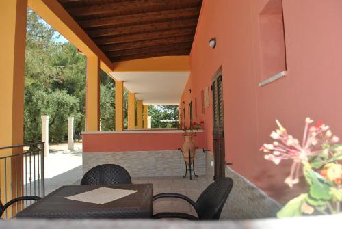 Tenuta La Spezia – Photos 3