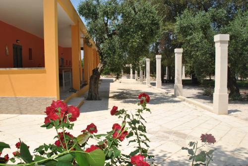 Tenuta La Spezia – Photos 2