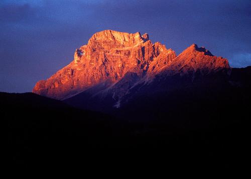 Appartamenti Codàn – Photos 3