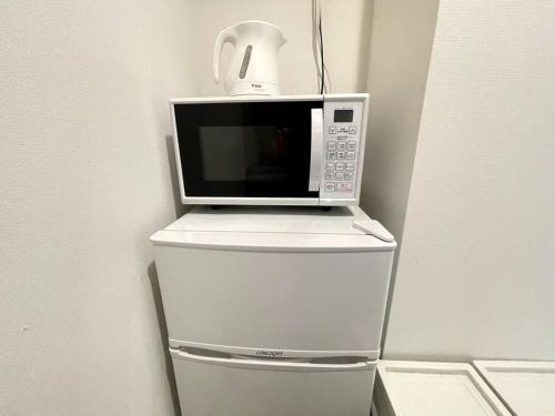 COMMA HOUSE Nishi-ikebukuro 2223