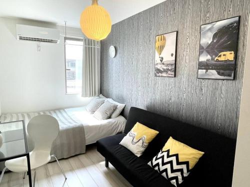 COMMA HOUSE Nishi-ikebukuro 2223