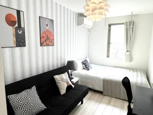 COMMA HOUSE Nishi-ikebukuro 2223