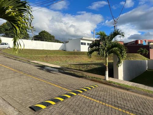 Apartamento Los Olivos – Photos 2