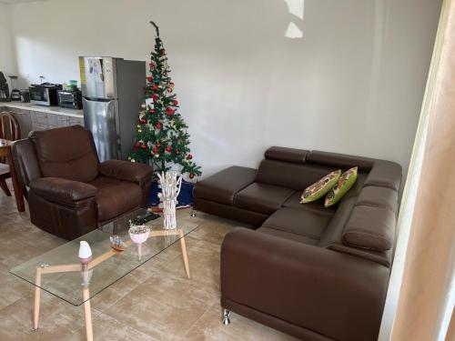 Apartamento Los Olivos – Photos 3