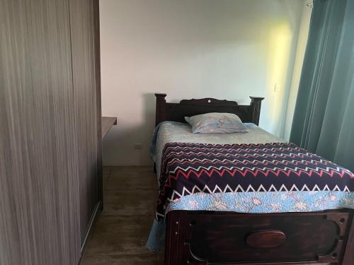 Apartamento Los Olivos – Photos 4