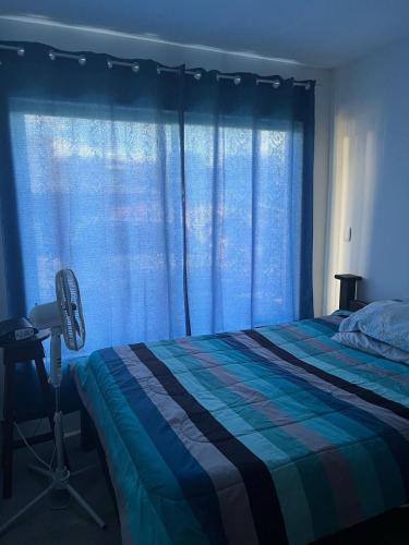 Apartamento Los Olivos – Photos 5