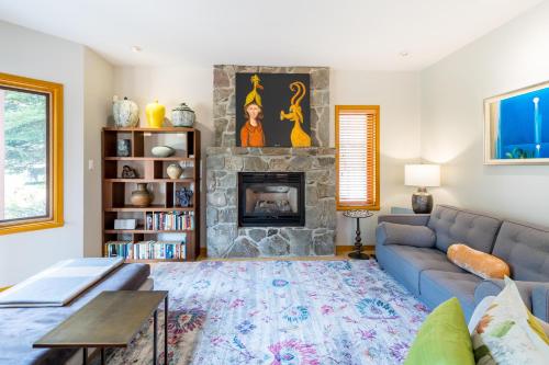 #8107 Muirfield Crescent – Photos 2