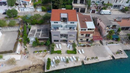 Φυσικό τοπίο κοντά σε αυτό το διαμέρισμα