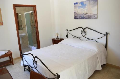 Imagen de la galería de Le Terrazze Miramare B&B, en Torre Canne