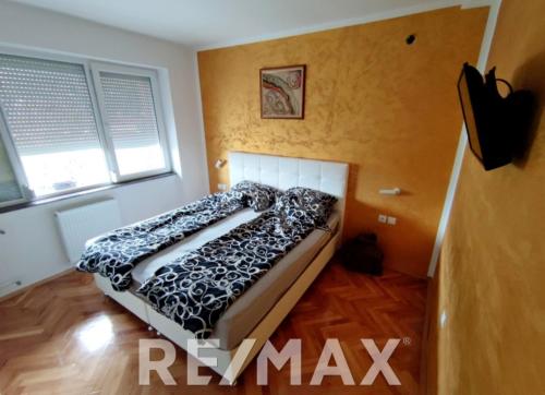 Foto dalla galleria di Goldi apartman a Banja Luka