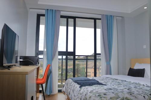 CitiHeart Suite – Photos 4