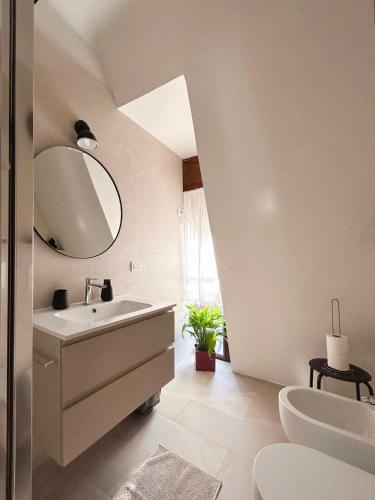 Easy Isola, for an easy stay photo 41