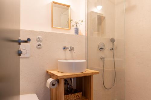 Hotel Lechowitz – Photos 2