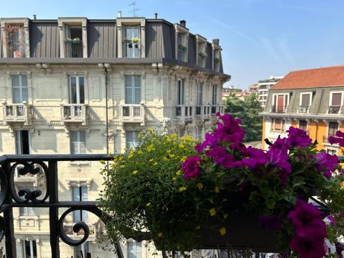 Easy Isola, for an easy stay photo 37