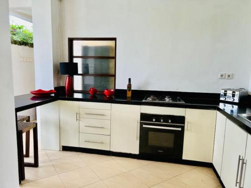 Villa Margareth – Photos 5