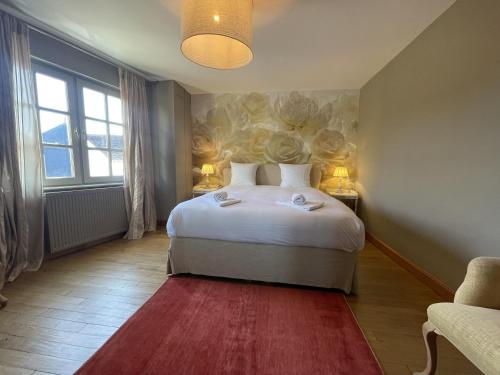 Le Petit Volnay – Photos 5