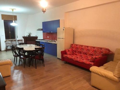 ADDUCI HOME PARK – Photos 2