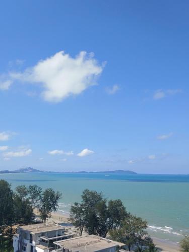 Φυσικό τοπίο κοντά σε αυτό το διαμέρισμα