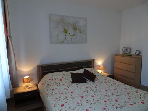 Apartman Jelena