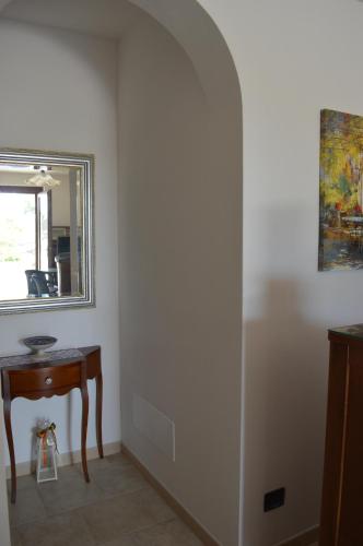 Imagen de la galería de Le Terrazze Miramare B&B, en Torre Canne