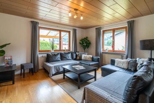 Ferienhaus Linde – Photos 2