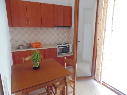 Gallery image of Maria Studios in Skiathos Town